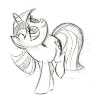 Star Gazing Twilight Sketch.jpg