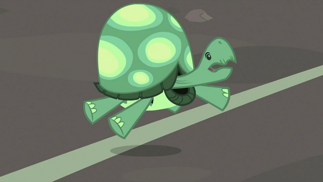File:Tank surprised S2E07.png