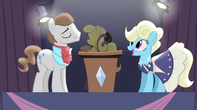 File:The announcers S4E19.png