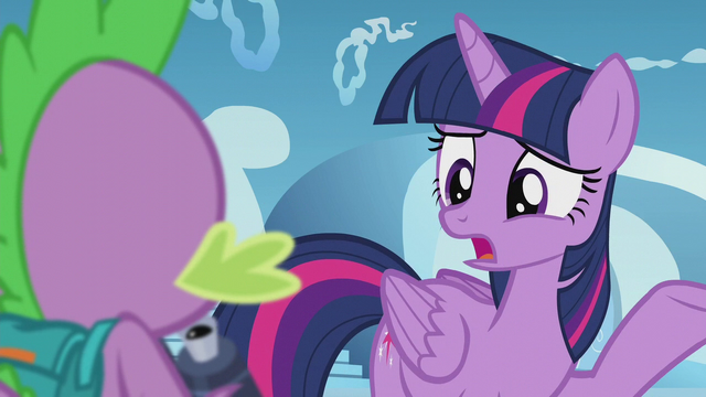 File:Twilight "the greatest wizard in Equestria" S5E25.png
