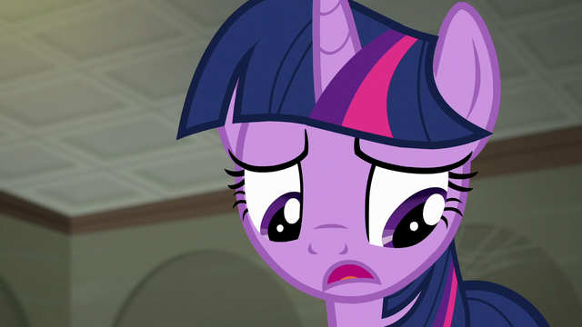 File:Twilight Sparkle sighing S6E9.png