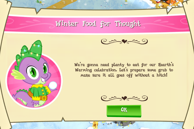 File:Winter Food For Thought intro MLP game.png