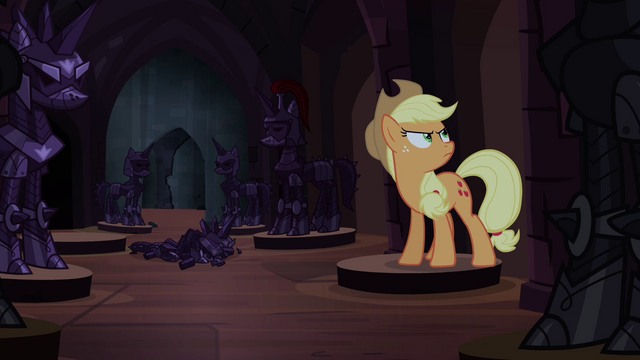 File:Applejack mad S04E03.png