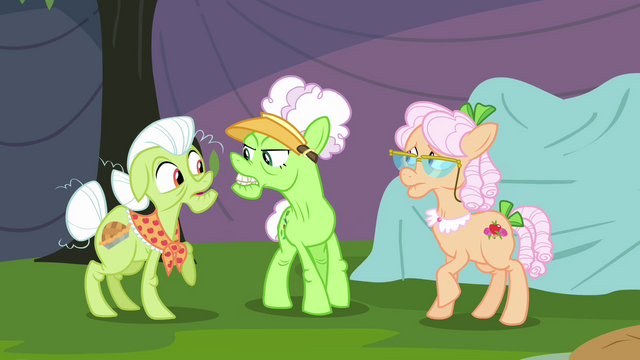 File:Applesauce angry with Granny and Rose S3E8.png