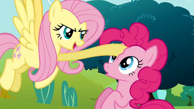 File:Brain poke S2E19.png
