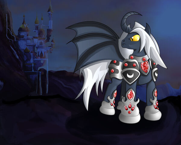 File:FANMADE Shadow Wing.jpg