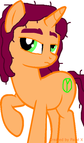 File:FANMADE Sullivan.png