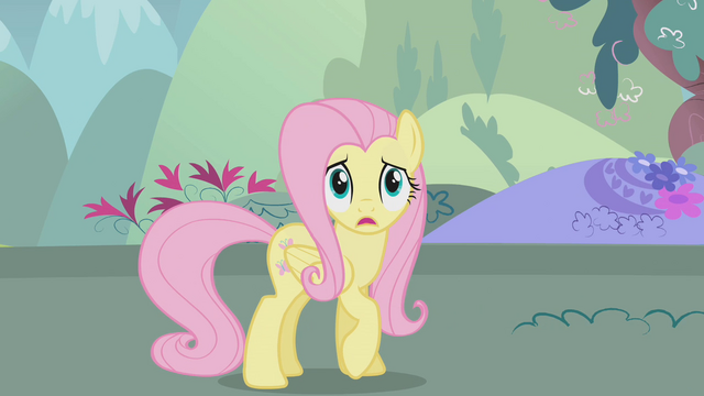 File:Fluttershy is afraid S1E07.png