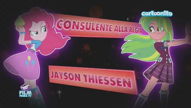 File:Friendship Games Jayson Thiessen credit - Italian.png