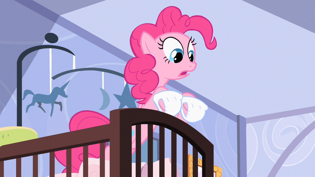 File:Pinkie Pie easy S2E13.png