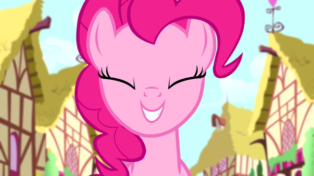 File:Pinkie Pie squee S4E12.png