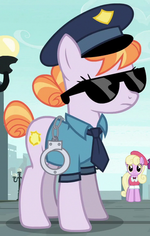 File:Police Pony ID S6E3.png