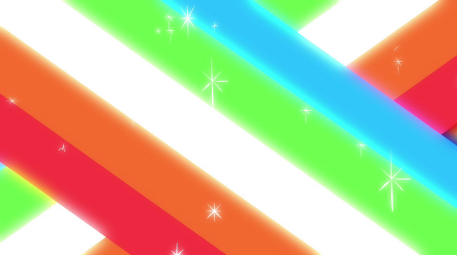 File:Rainbow transition EG2.png