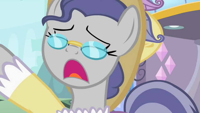 File:Silver Frames convincing2 S02E09.png