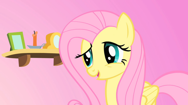 File:Sweetie Belle starts singing S1E17.png