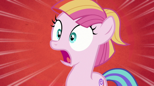 File:Toola Roola "incoming!" S7E14.png
