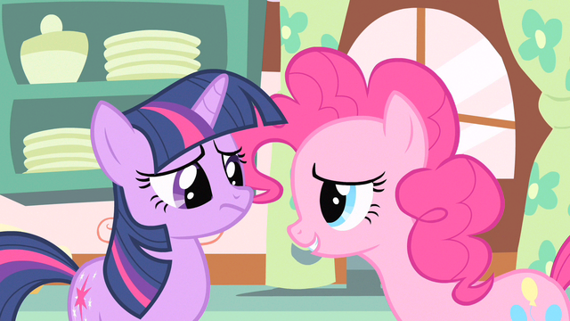 File:Twilight hard to believe S1E20.png
