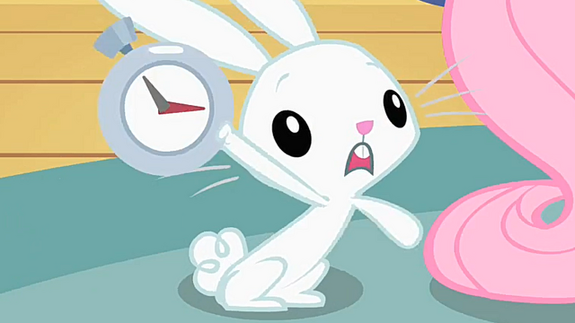 ファイル:Angel.png