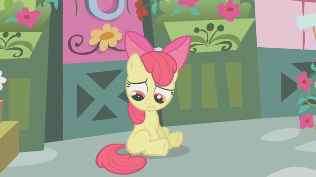 File:Apple Bloom getting upset S1E12.png