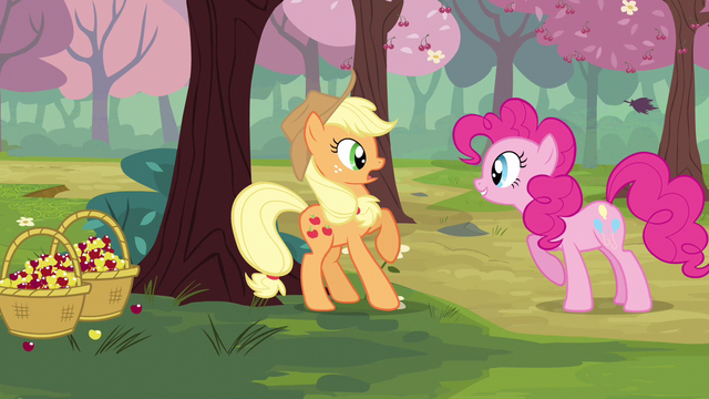 File:Applejack startled S2E14.png