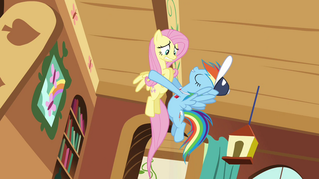 File:Best friends S2E22.png