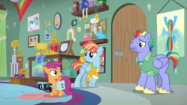 File:Bow and Windy enter the room after Scootaloo S7E7.png