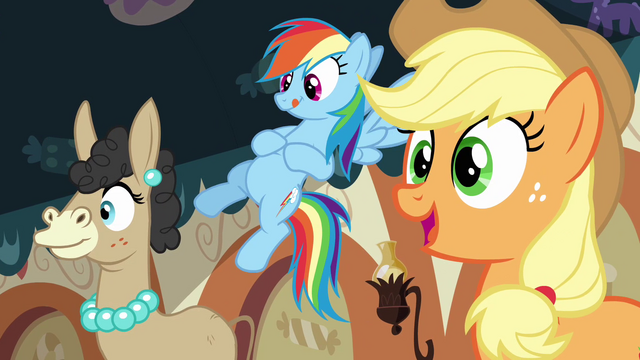 File:DeliciousFaces S02E24.png