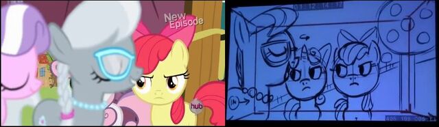 File:FANMADE Animatic Side-by-Side 36.jpg