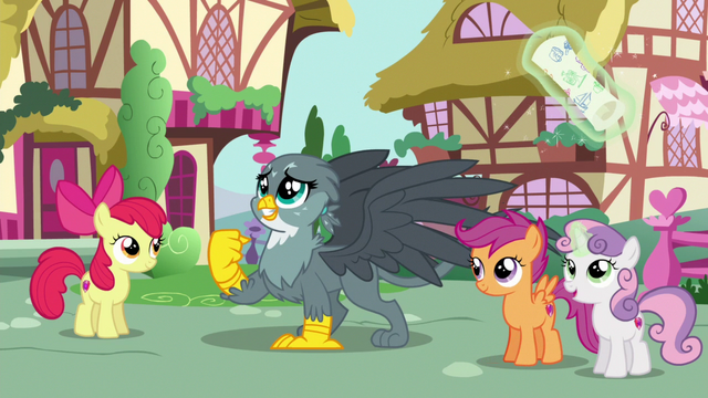File:Gabby singing "to get my cutie mark" S6E19.png
