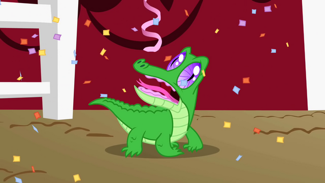 File:Gummy eats confetti S1E25.png