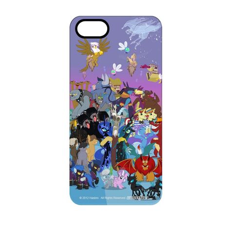 File:MLP Villains iPhone case WeLoveFine.jpg