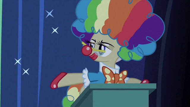 File:Mayor presenting S2E04.png