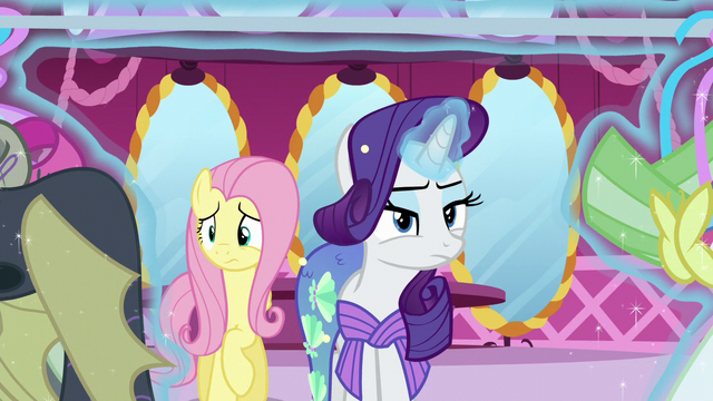 File:Rarity "definitely no" S5E21.png