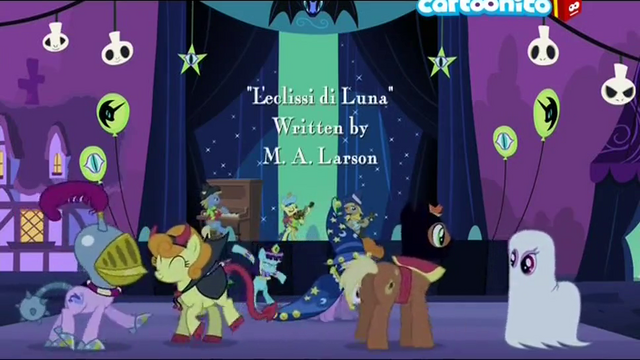File:S2E4 Title - Italian.png