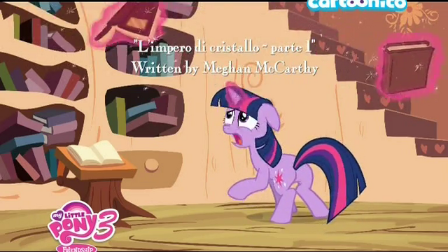 File:S3E1 Title - Italian.png