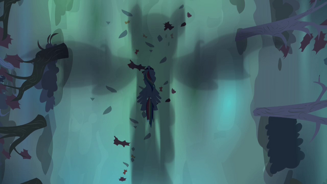 File:Shadow flies over Rainbow Dash S4E07.png