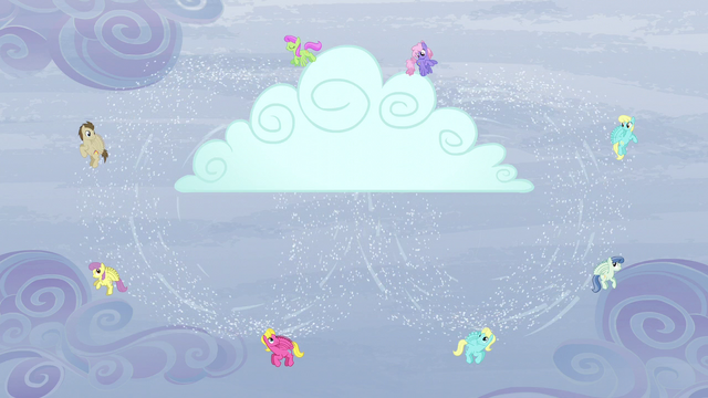 File:Spinning snow S5E5.png