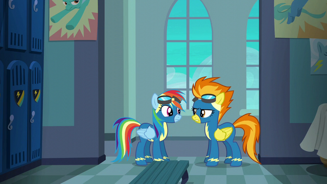 File:Spitfire "not quite" S6E7.png