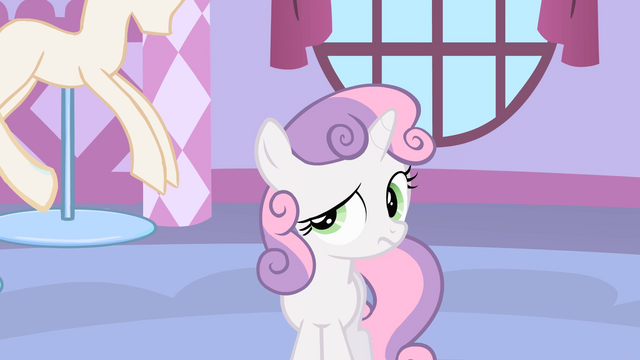File:Sweetie Belle confused S1E17.png