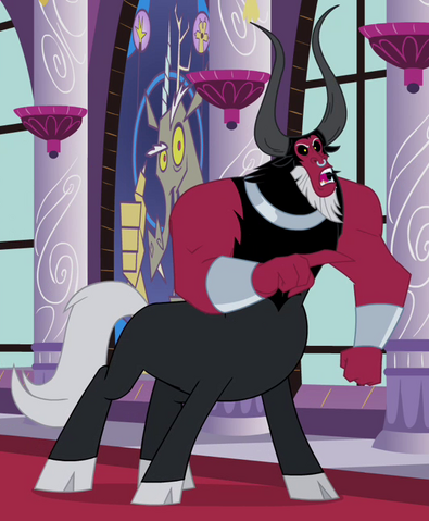 File:Tirek ID.png