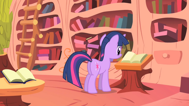 File:Twilight Reading S1E25.png