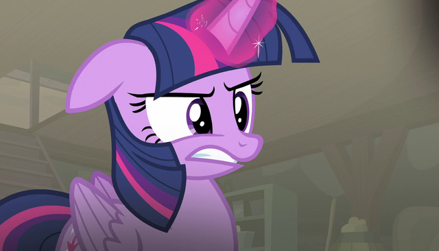 File:Twilight about to do some magic S5E1.png