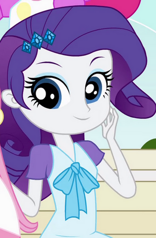 File:Young Rarity ID EG.png