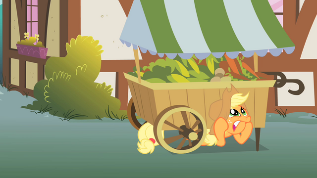 File:Applejack covered S01E15.png