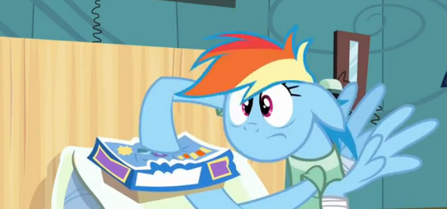 File:Big-eyed Dash S02E16.png