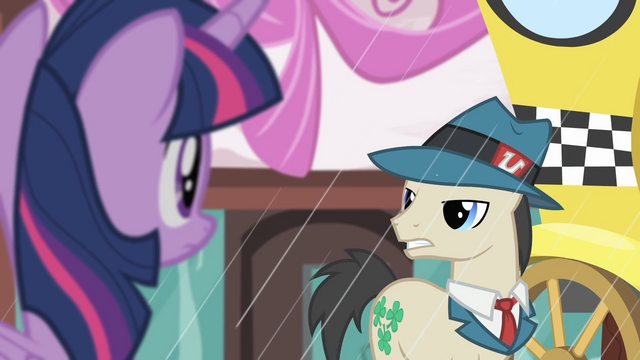 File:Businesspony 'Not likely' S4E08.png