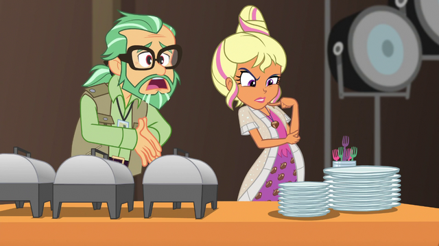 File:Canter Zoom "I don't think we can do it!" EGS2.png