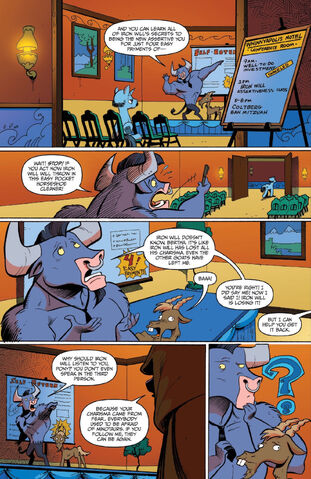 File:Comic issue 34 page 3.jpg