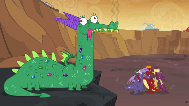 File:Crackle S2E21.png