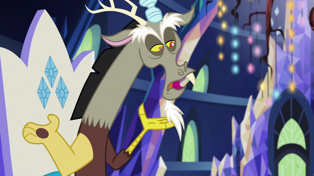 File:Discord "you describe things" S6E17.png